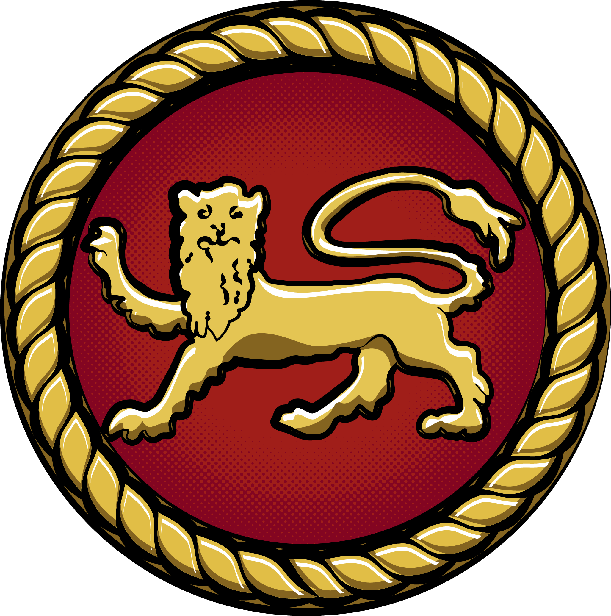 HMS Exmouth