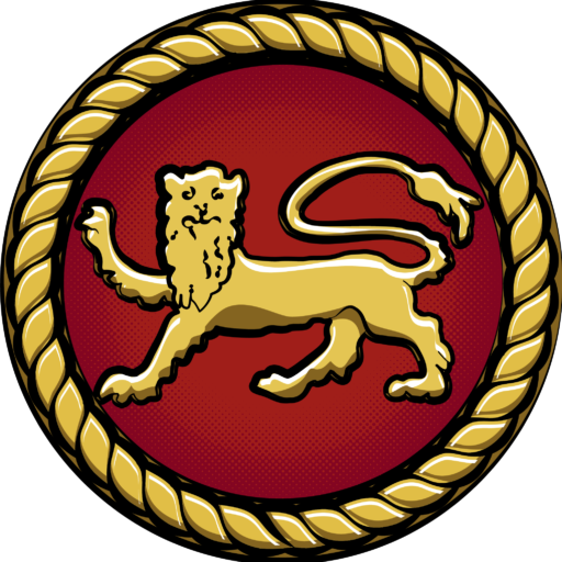 HMS Exmouth